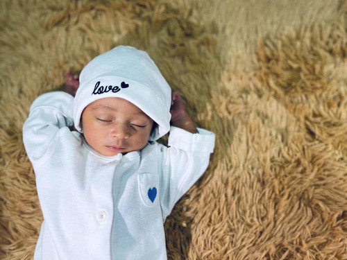 คลอดก่อนกำหนด