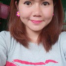 Linda Phondee profile icon