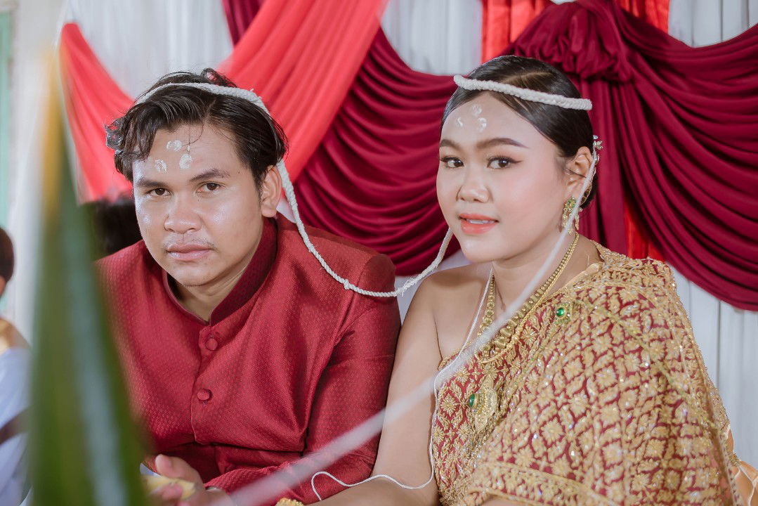 หญิง profile icon