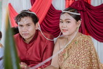 หญิง profile icon