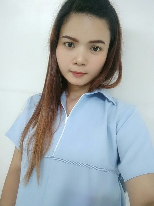 chootima naja profile icon