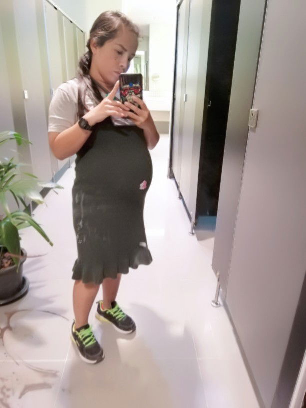 คนงี่เง่า ม่รุ้จักโต profile icon