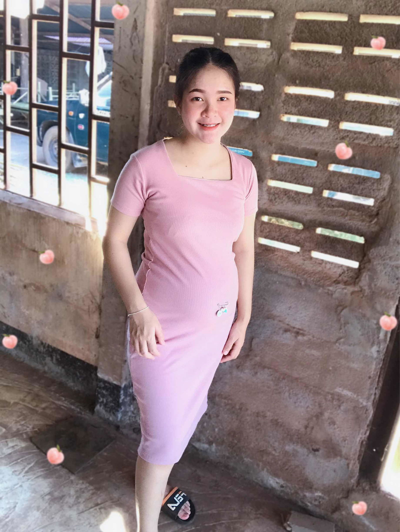 Phanraphee Chadee profile icon