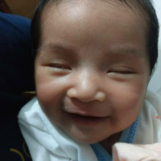 Hudanurul 862 profile icon