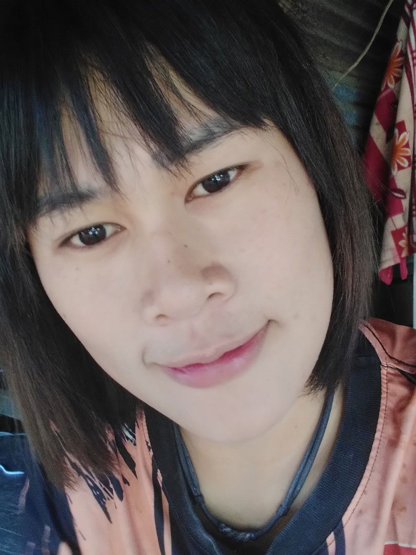 จอ เจน ใช้ดี profile icon