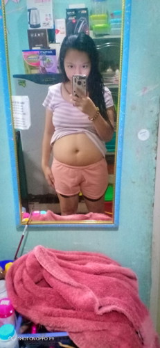 hello po..