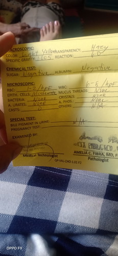 sino po marunong bumasa?