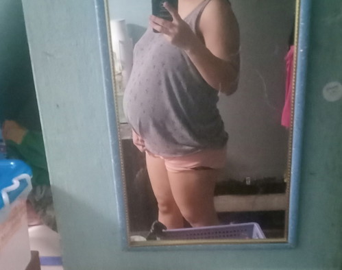 36w&4d
