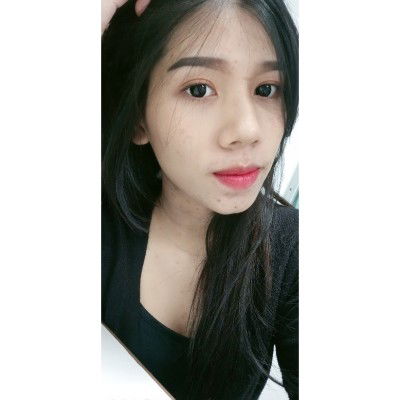 สิริรัตน์ พลโยธา profile icon