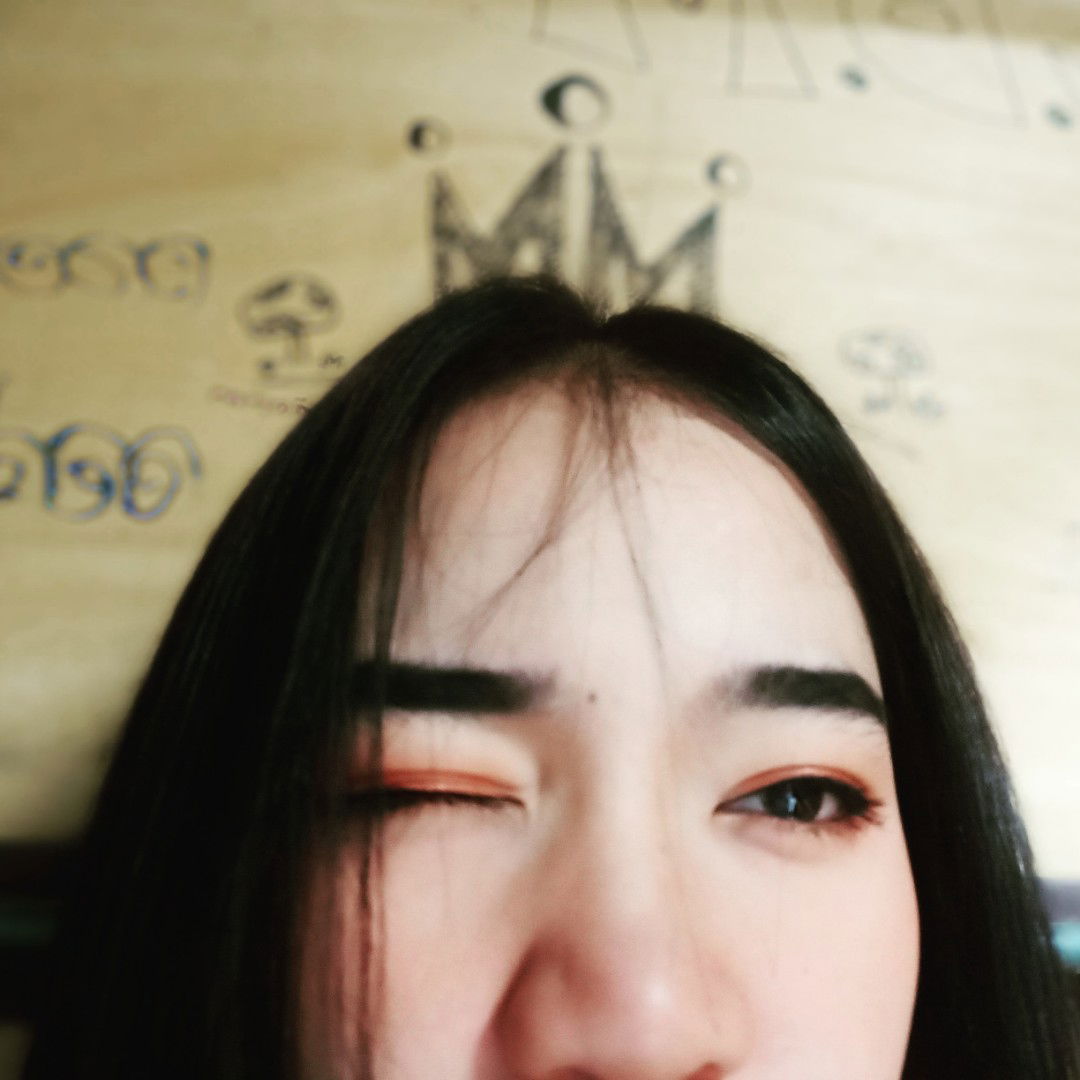 Parichat Maneeain profile icon