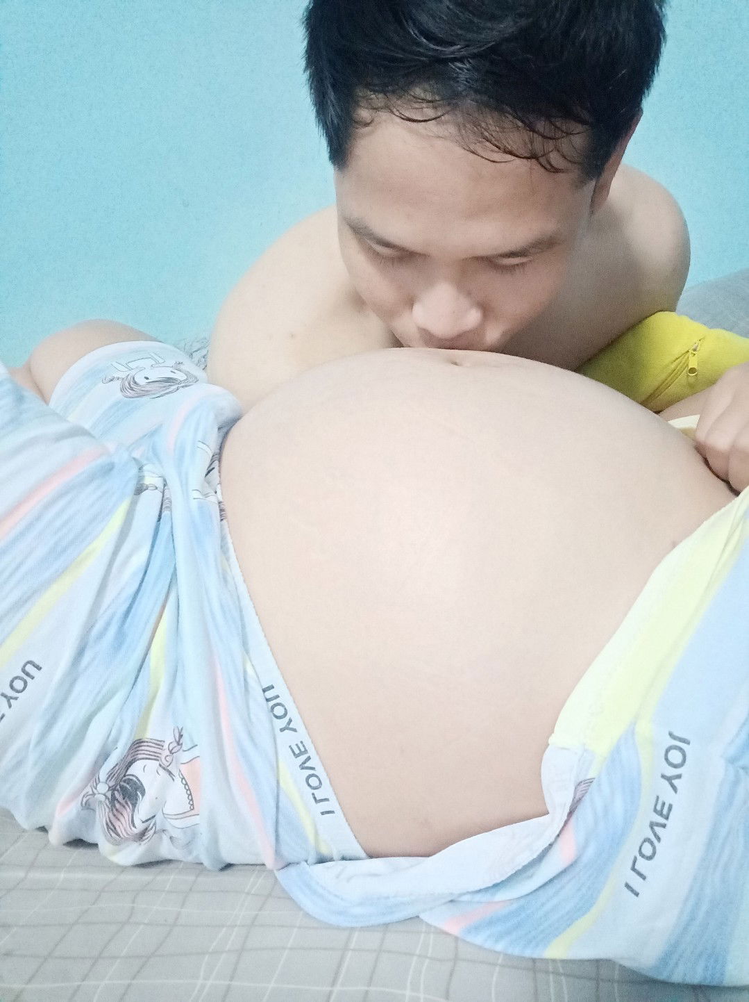 Namthip profile icon