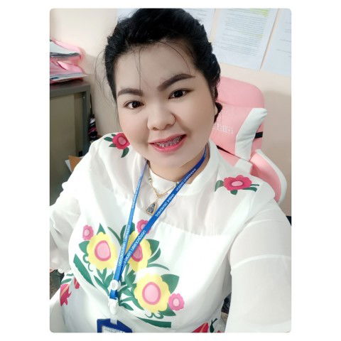 Watinee Pimtee profile icon