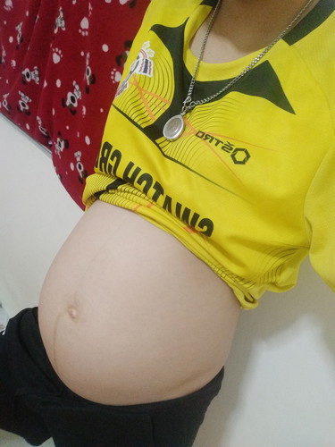 เพศไรค่ะ