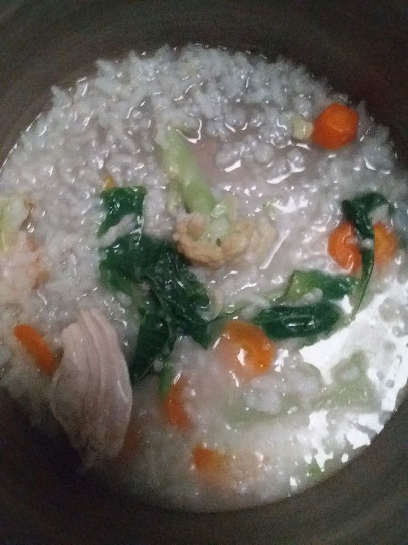 kira2 udh betul /kurang apa mohon koreksi dan beri saran dan masukan