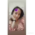 เหมือนฝัน.? profile icon