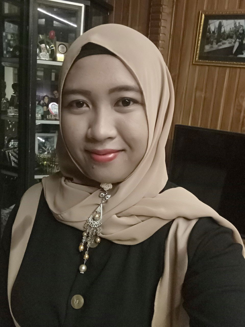 Mila Rossa profile icon