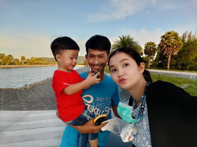 sumaiya profile icon