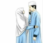 rismawati profile icon