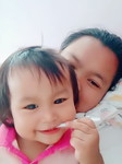Thiraporn Thumchianglam profile icon