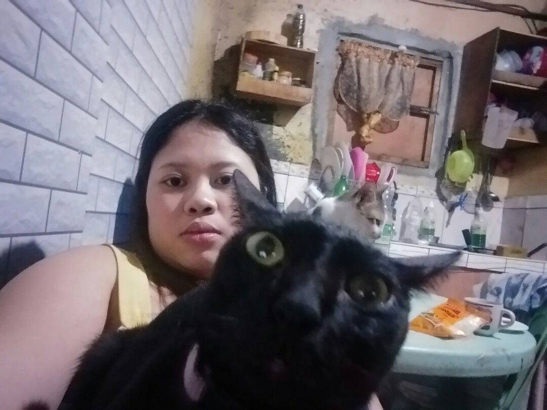 grace joy vallecera profile icon