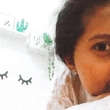 Miniarti Amir Songka profile icon