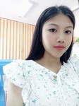 Sudarat Kosajan profile icon