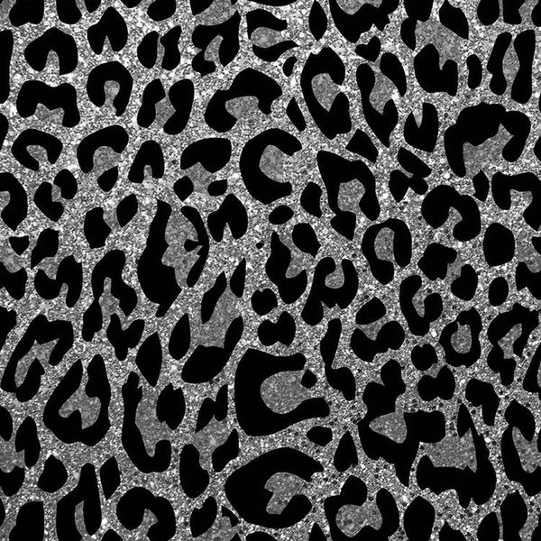 Angelica profile icon