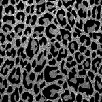 Angelica profile icon