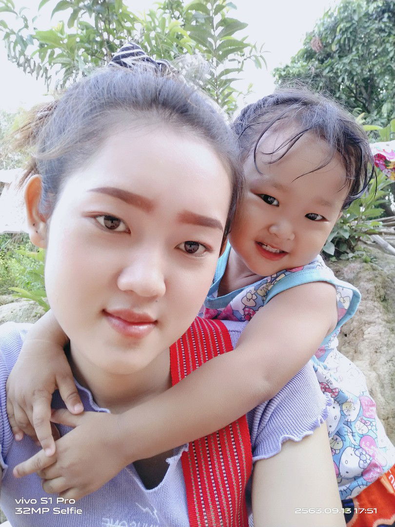 รัตน์ น- profile icon