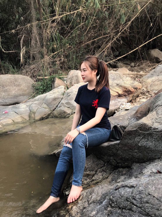 แพน' นนนนนน profile icon