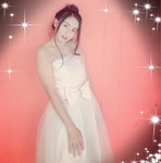 เปรมฤทัย บุสดี profile icon