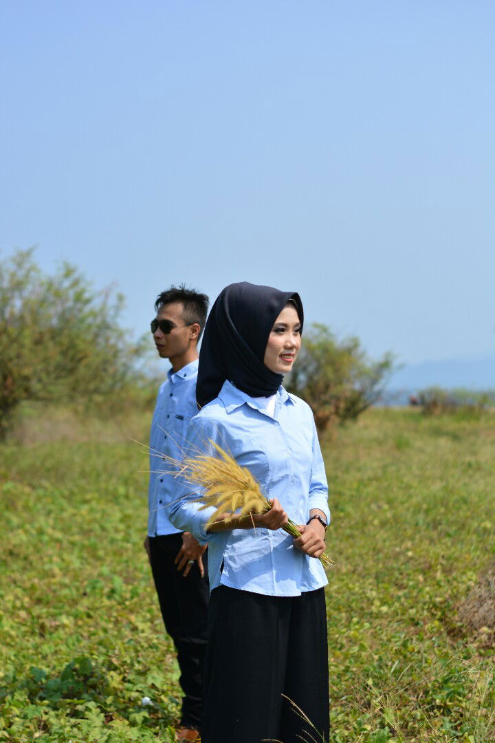 Tessa Dora Anggraini profile icon