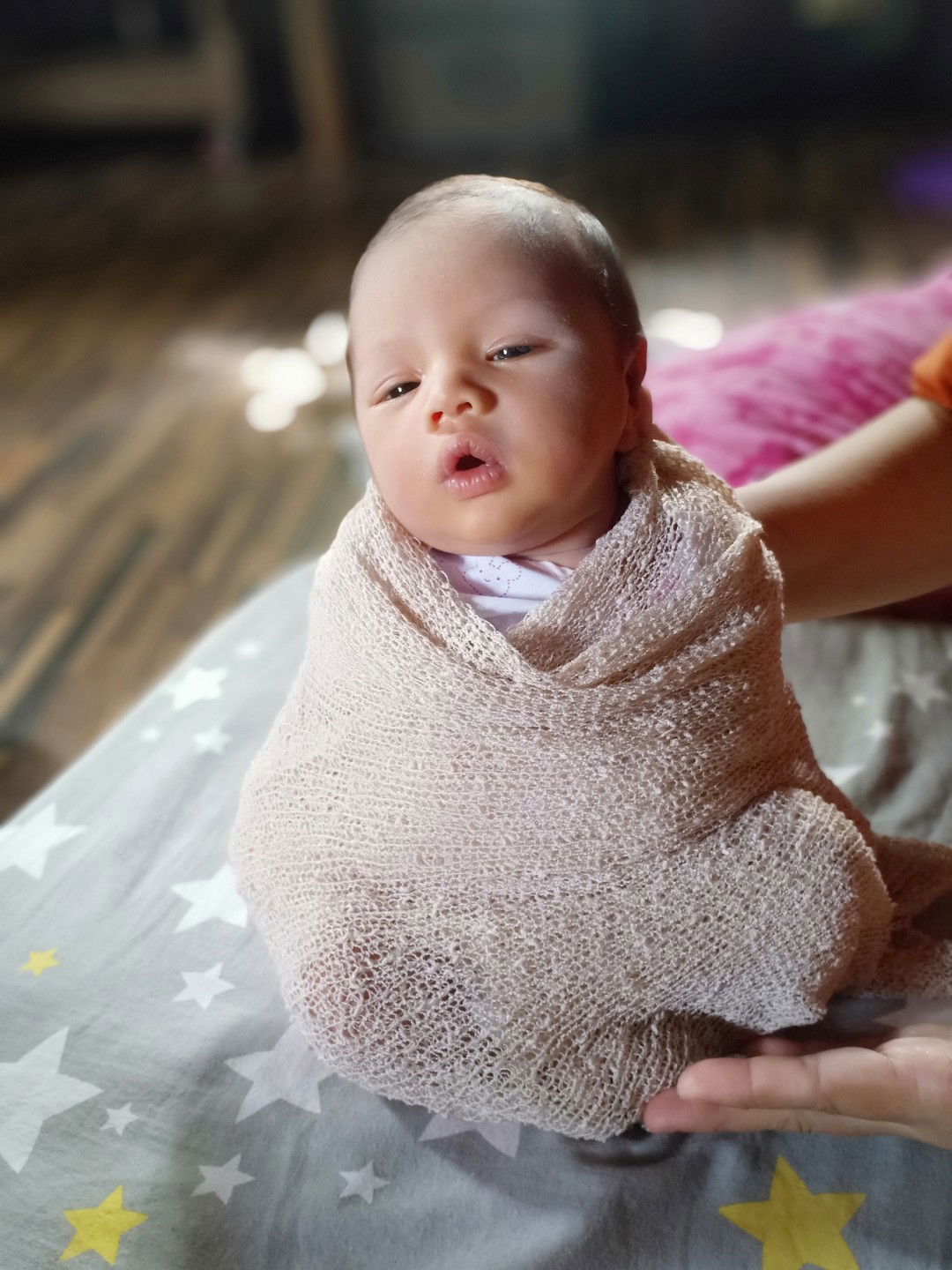 Antika WM profile icon