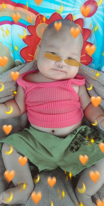 เลสเตอร์ profile icon