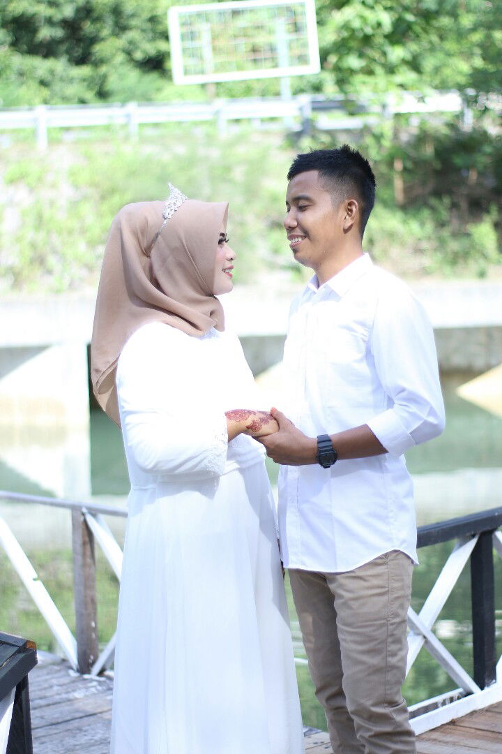 IsRa RahMi Arsa profile icon