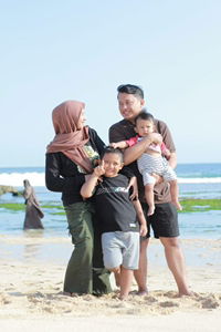 Diyah Megawulan profile icon