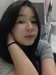 Aphida Yokhawat profile icon
