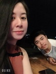 วิภาวี ขอบชิต profile icon