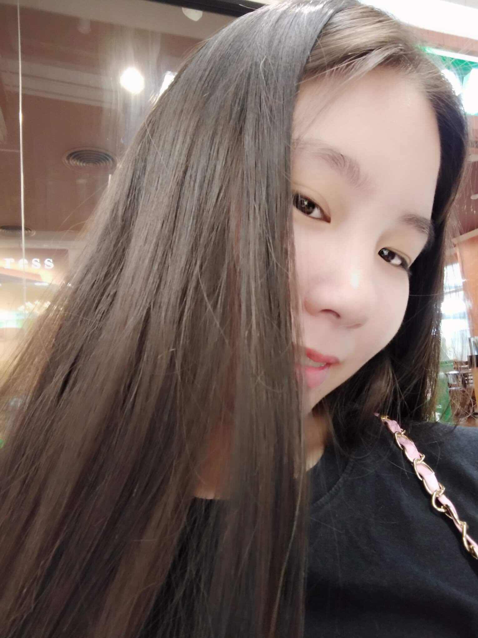 Areena Kananuwattanawanich profile icon