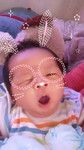 น้องน้ำขิง profile icon