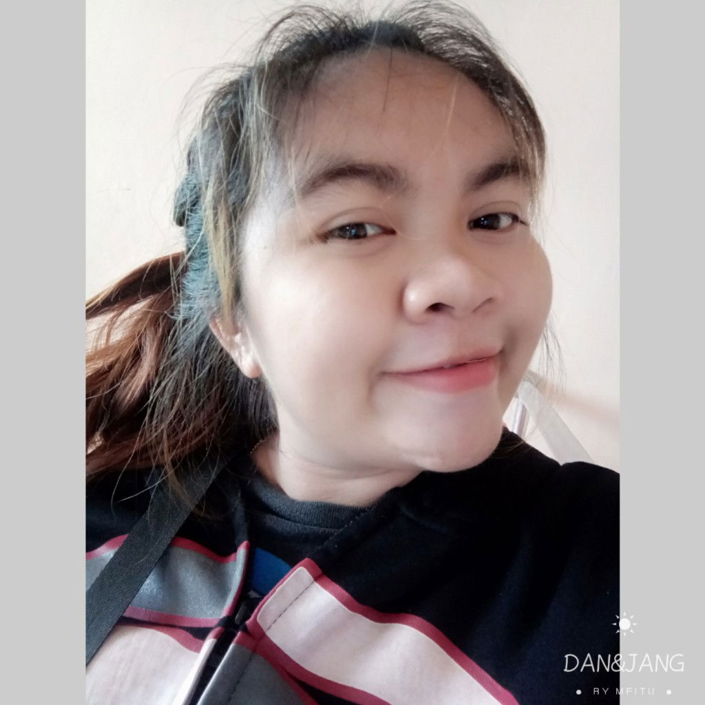 แจง' ไง profile icon