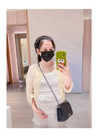 ตัสนีม profile icon