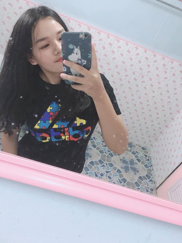 Nek Nik profile icon