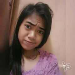 tanty septia profile icon