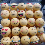 aisyah jamil profile icon