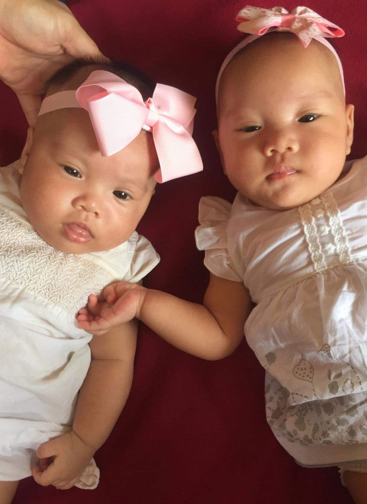 chumphon saengow profile icon