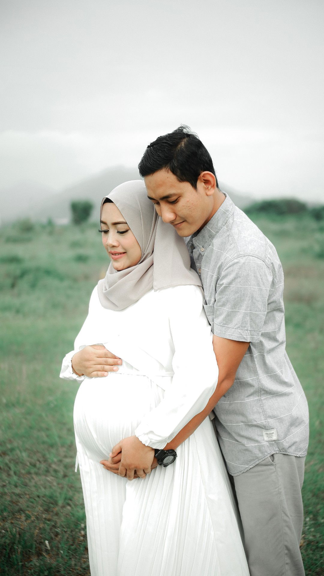 Vegi Maharani profile icon