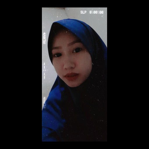 lestari profile icon