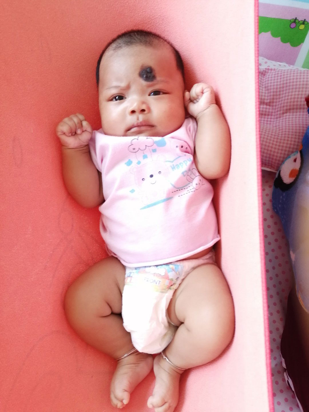 กิ๊ก กิ๊ก. profile icon