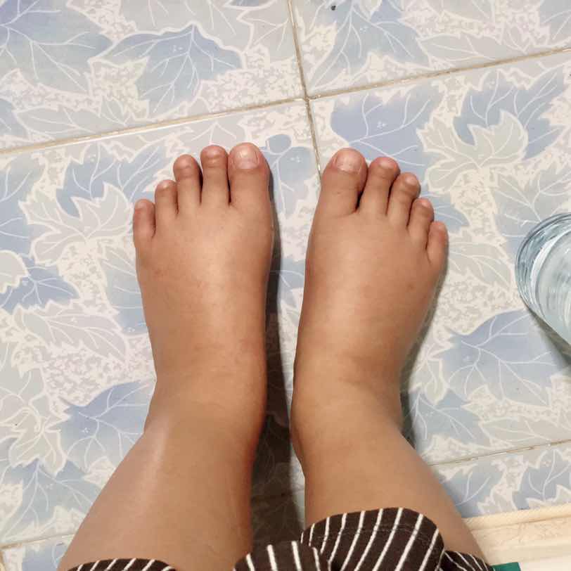 Post reply image